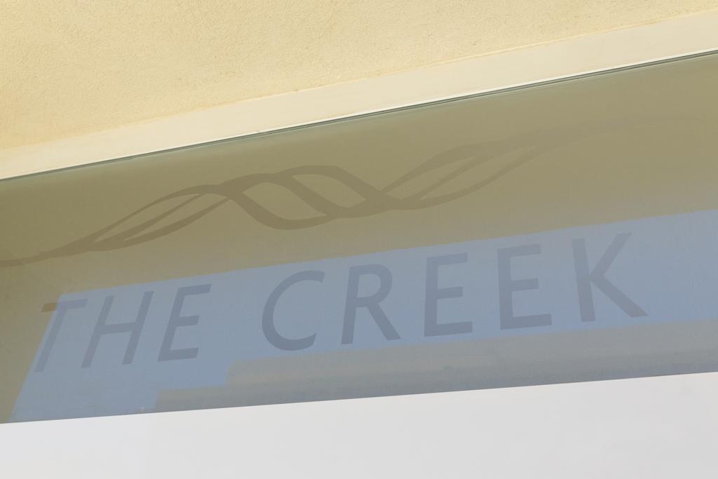 Marsascala 2 Bedroom Apartment Close To Beach! Hpi 6768 Marsaskala Exterior foto